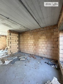 Северинівська вулиця, Ірпінь, вул. Северинівська • ID 34080694