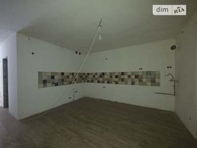 Северинівська вулиця, Ірпінь, вул. Северинівська • ID 34080510