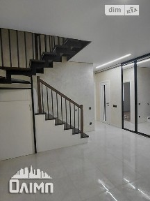 Весняний провулок, Агрономічне, пров. Весняний • ID 34080367