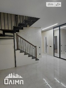 Весняний провулок, Агрономічне, пров. Весняний 34080367