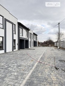 Івана Богуна вулиця, Якушинці, вул. Івана Богуна • ID 34079962