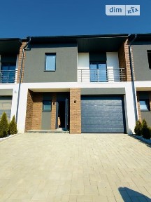 Спортивна вулиця, Чагор (Чернівці), вул. Спортивна • ID 34079411