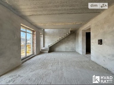 Калинова вулиця, Крихівці (Івано-Франківськ), вул. Калинова 12 • ID 34079319