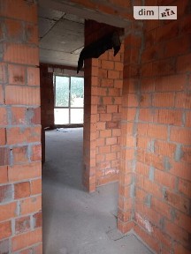 Заводська вулиця, Софіївська Борщагівка, вул. Заводська 6/6 • ID 34078588