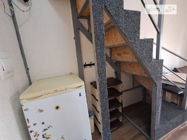 Продаж 2 поверхового таунхауса 30 кв. м, 1 кімната, на вул. Магістральна 64 • ID 34078395