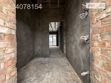 Гніванське шосе вулиця, Агрономічне, вул. Гніванське шосе • ID 34078154