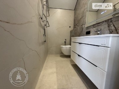 Малиновий провулок, Агрономічне, пров. Малиновий • ID 34077541