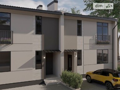Ужгородська вулиця, Минай, вул. Ужгородська • ID 34077202