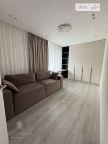 Молодіжна вулиця, Гатне, вул. Молодіжна 71/4 • ID 34077070