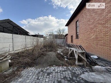 3-й проїзд Праведників світу, мікрорайон Корея, район Ленінський, Вінниця, 3-й пр. Праведників світу • ID 34076589