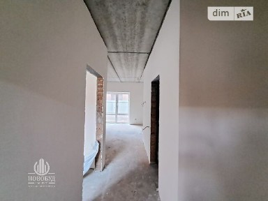 Світлий провулок, Агрономічне, пров. Світлий • ID 34076495