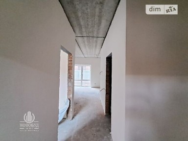 Продаж 2 поверхового таунхауса з ділянкою на 1.5 сотки, 90 кв. м, 3 кімнати, на пров. Світлий • ID 34076495