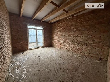 Алеї вулиця, Стрижавка, вул. Алеї • ID 34076065