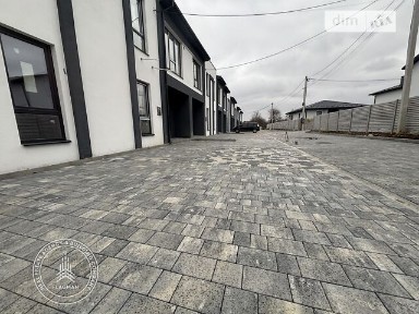 Барвінкова вулиця, Якушинці, вул. Барвінкова 28 • ID 34075693