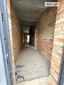 Мирна вулиця, Зарванці, вул. Мирна • ID 34075772