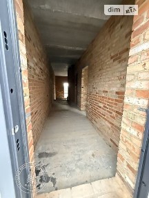 Мирна вулиця, Зарванці, вул. Мирна • ID 34075772