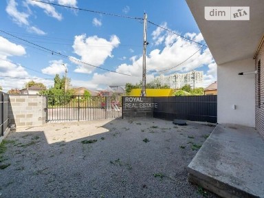 вулиця Переяславський Шлях, Бровари, вул. Переяславський Шлях • ID 34074995