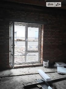 Чупринки Григорія вулиця, мікрорайон Тяжилів, район Замостянський, Вінниця, вул. Чупринки Григорія • ID 34074796