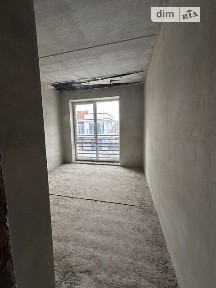 Прийми вулиця, Вовчинець, вул. Прийми • ID 34074871