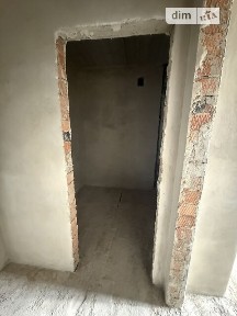 Прийми вулиця, Вовчинець, вул. Прийми • ID 34074762