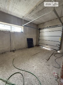 Продаж 2 поверхового таунхауса з ділянкою на 3.6 сотки, 145 кв. м, 4 кімнати, на вул. Чумака • ID 34074535