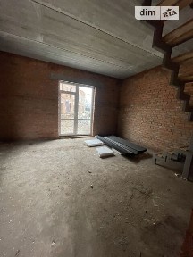 Затишна вулиця, Якушинці, вул. Затишна • ID 34073956