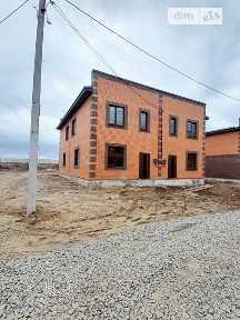 Світлий провулок, Агрономічне, пров. Світлий 4 • ID 34073924