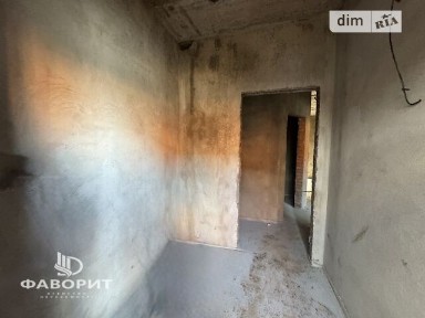 Хлібний провулок, Агрономічне, пров. Хлібний 2 34073743