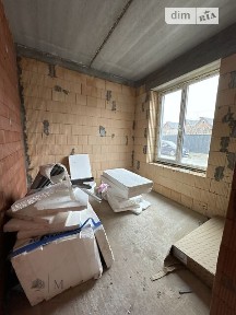 вулиця Сім'ї Шкарівських, Ірпінь, вул. Сім'ї Шкарівських • ID 34073873