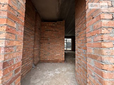 Затишна вулиця, Якушинці, вул. Затишна 34073680