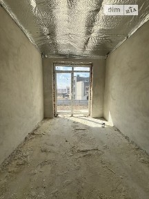Вивізна вулиця, Крихівці (Івано-Франківськ), вул. Вивізна 25 • ID 34073393