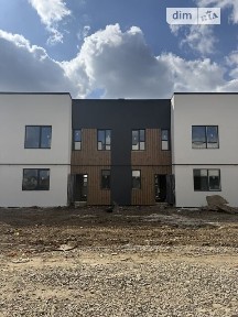 Вивізна вулиця, Крихівці (Івано-Франківськ), вул. Вивізна 25 • ID 34073336