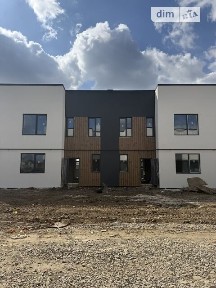 Вивізна вулиця, Крихівці (Івано-Франківськ), вул. Вивізна 25 • ID 34073336