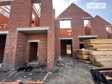 Миколи Гамалія вулиця, Буча, вул. Миколи Гамалія 27 • ID 34072357