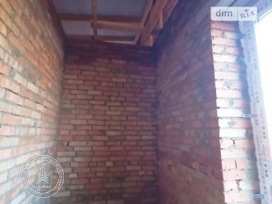 Чупринки Григорія 4-й провулок, мікрорайон Замостя, район Замостянський, Вінниця, 4-й пров. Чупринки Григорія • ID 34071734