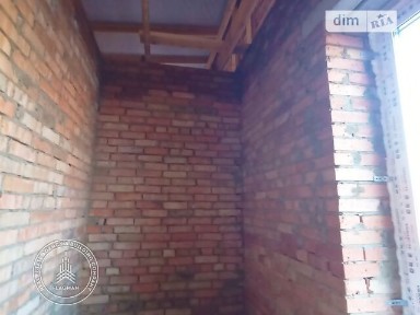 Чупринки Григорія 4-й провулок, мікрорайон Замостя, район Замостянський, Вінниця, 4-й пров. Чупринки Григорія • ID 34071734