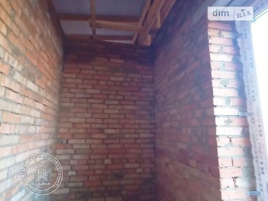 Продаж 1 поверхового таунхауса з ділянкою на 1.5 сотки, 70 кв. м, 2 кімнати, на 4-й пров. Чупринки Григорія • ID 34071734