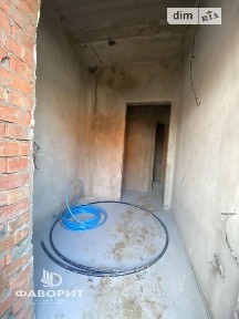 Хлібний провулок, Агрономічне, пров. Хлібний • ID 34071555