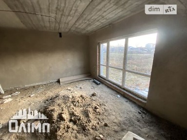 вулиця Замкова, Агрономічне, вул. Замкова • ID 34071462