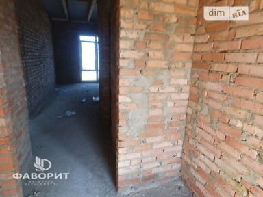 Садова вулиця, Стрижавка, вул. Садова • ID 34071401