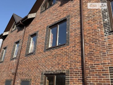 вулиця Кулиняка, Ірпінь, вул. Кулиняка • ID 34071349
