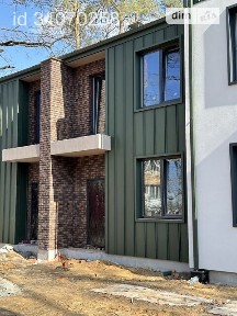 вулиця Варшавська, Ірпінь, вул. Варшавська • ID 34070258