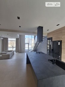 Продаж 2 поверхового таунхауса з ділянкою на 3 сотки, 143 кв. м, 3 кімнати, на вул. Амбулаторна • ID 34069978