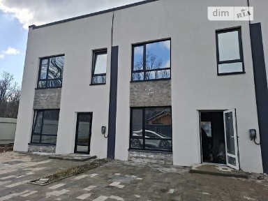 Гніванське шосе вулиця, Агрономічне, вул. Гніванське шосе • ID 34069266
