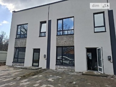 Гніванське шосе вулиця, Агрономічне, вул. Гніванське шосе 34069266