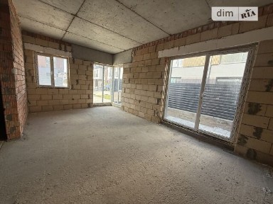 Полтавська вулиця, Петропавлівська Борщагівка, вул. Полтавська • ID 34069264