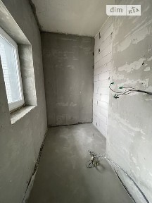 Продаж 2 поверхового таунхауса з ділянкою на 2 сотки, 115 кв. м, 3 кімнати, на вул. Покровська • ID 34069286