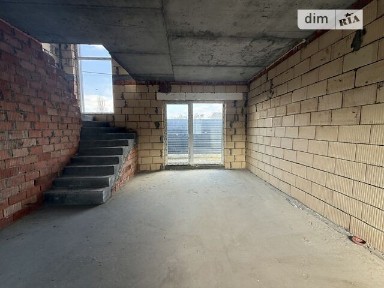 Полтавська вулиця, Петропавлівська Борщагівка, вул. Полтавська • ID 34069133