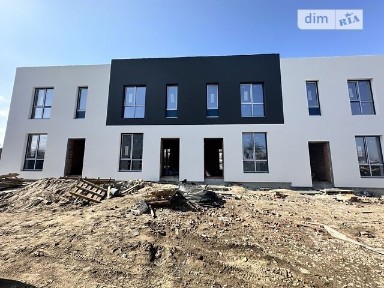 Затишна вулиця, Якушинці, вул. Затишна • ID 34068947
