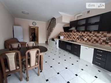 Юності вулиця, Гатне, вул. Юності • ID 34068944